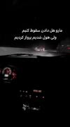 تیکه دار . 
