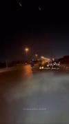 تو دختر بابات . منم دردسر خانواده