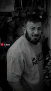 کوردی درباره شاخ بودن هست و اینکه درباره انتقام هسن 