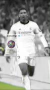 کلیپ رئال مادرید🤍real madrid🤍