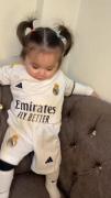 کلیپ رئال مادرید 🤍real madrid 🤍