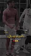 کلیپ رئال مادرید 🤍real madrid 🤍