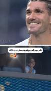 کلیپ رئال مادرید 🤍real madrid 🤍