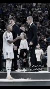 کلیپ رئال مادرید real madrid 🤍