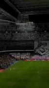 کلیپ رئال مادرید real madrid 🤍