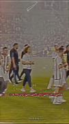 کلیپ فوتبالی عاشقانه..........