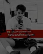 کلیپ فوتبالی تیم ملی طنز......