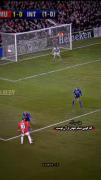کلیپ رونالدو Cristiano. Ronaldo 