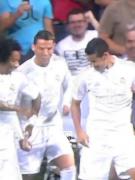 کلیپ رئال مادرید real madrid 🤍