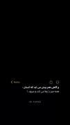 کلیپ رئال مادرید تونی کروس....