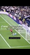کوه غیرت کجایی که تیمت بی دفاع مونده🥺
