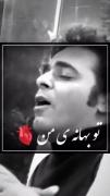 کلیپ لری قاسم فاضلی...........