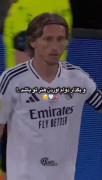 و بگذار دوام آوردن هنر تو باشد