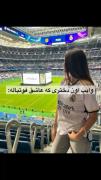 دخترای فوتبالی دستا بالا>>>>>>>
