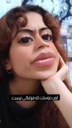 مشکلات دوست غیر فوتبالی داشتن🤣🤣