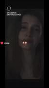 مث پروانه توی پیله هرکی یه روز به یه بهونه میره:)