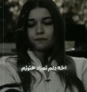 💔...........................💔