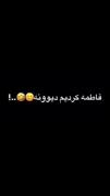 هوا جوریه هی داره رعد برق میزند ولی حتی دریغ از یه قطره بارون.