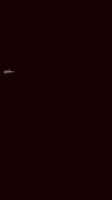 ༺ اول اســـم " « F » " ^_^ ༻