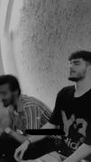 صورت گردت .....................