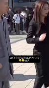 نیاز دارم کل این فیلم از مغزم پاک بشه دوباره از اول ببینمش