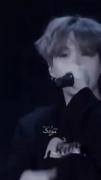 این آهنگ واقعا عالیه، نظر شما آرمیا چیه؟💜