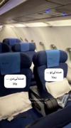 امیدوارم همه ما آرمیا بریم کره💜💜