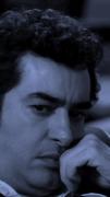       عشق اگر عشق باشد.............)