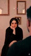 موزیک عاشقانه و غمگین با صدای محسن لرستانی، مناسب برای لحظات دلتنگی