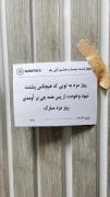 روز مرد مبارک: تقدیر از تلاش و مردانگی