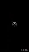 هنوزم دوسم داشتی...‌ای کاش🥺😔