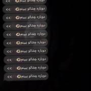 هعی:)💔🥀......................