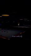 ب ی حال خوب نیاز داریم مایی ک غمارو میشماریم🎭