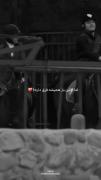 ولی مائده و میثم خیلی بهم میومد ...