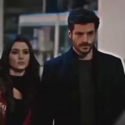کسی حق اذیت کردنم و نداره حتی مهم ترین آدم زندگیم