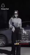فقط قدر بدونین همین کافیه͡° ͜ʖ ͡°͡° ͜ʖ ͡°