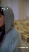 یکدفعه شرمنده میشم🙃╮(╯▽╰)ヽ( ´¬`)ノ