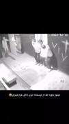😂اخرش فقط اونجایی که شاباش میده😂