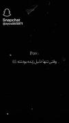 مامیLOVE____/_______/_________