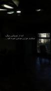 ( کیا تجربه کردن؟؟)