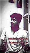 --سردار عشقی --