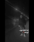 --سردار عشقی --