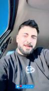  • ماهمی ماه منی •