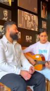 ™ اخی عاشیقم اونا صادقیم ™