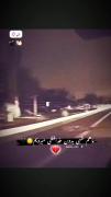 [ بدون خداحافظی می رم ]