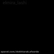 زندکی میچرخه یه روزی حکم میکنی به روزی التماس