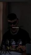یادت‌رفت!؟ ‌‌ ‌ ‌ ‌ ‌ ‌‌ ‌ ‌ ‌ ‌ ‌ 