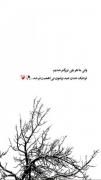 هرچی بزرگ تر شدیم........!!!!! 