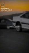 رقصیدیم به این جهان تنگ بنا شده 