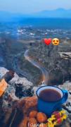 نه صبح نه پسینی سیم مونده ای وای وای